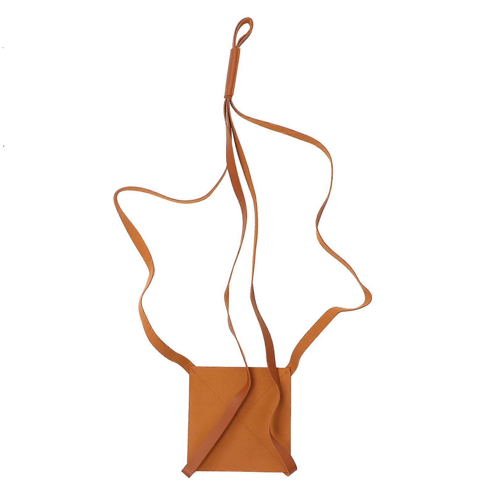 Hanging Planter Flower Pot Sling 1 Set