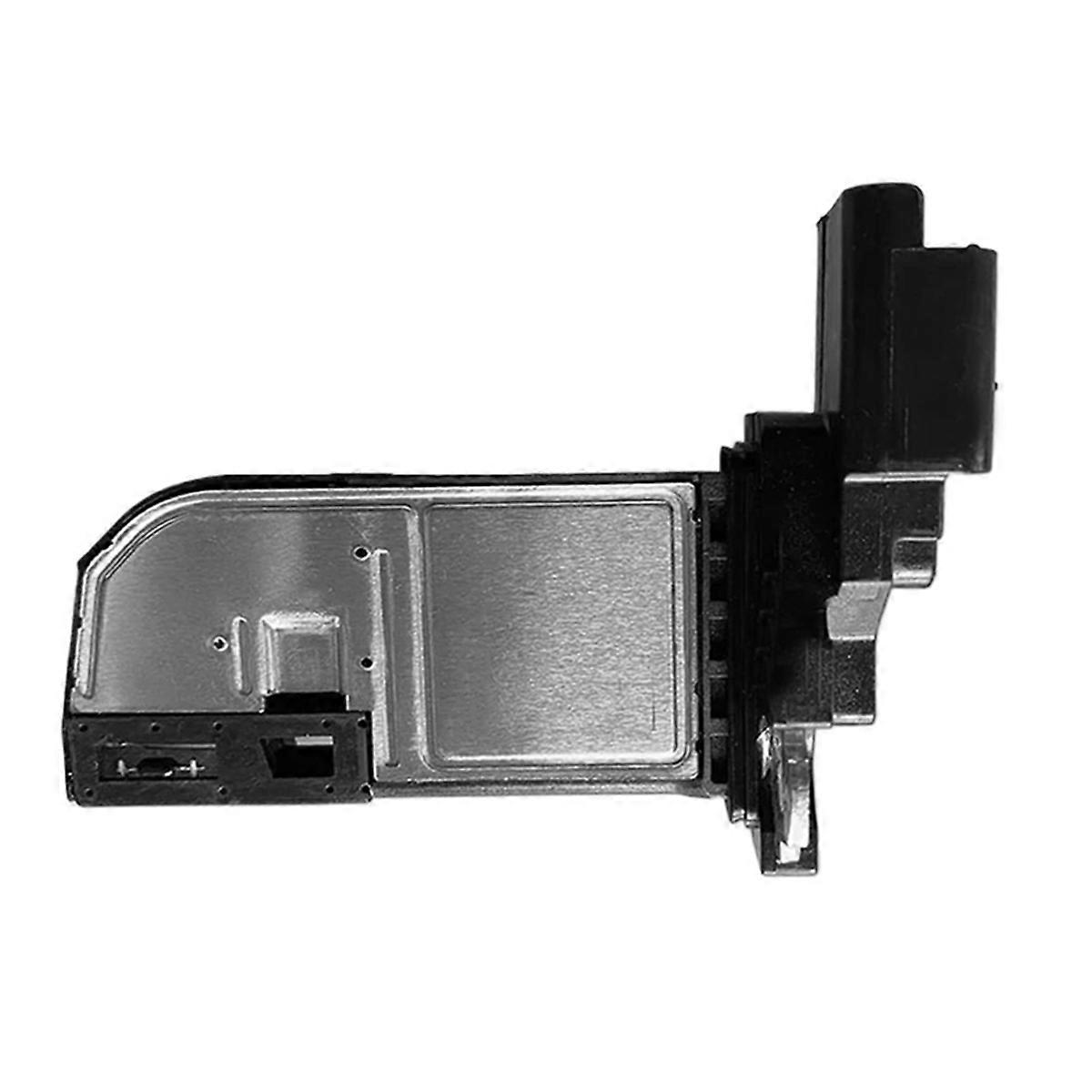 Air Flow Meter Sensor AFH50M27 AFH50M-27 9677093080 for