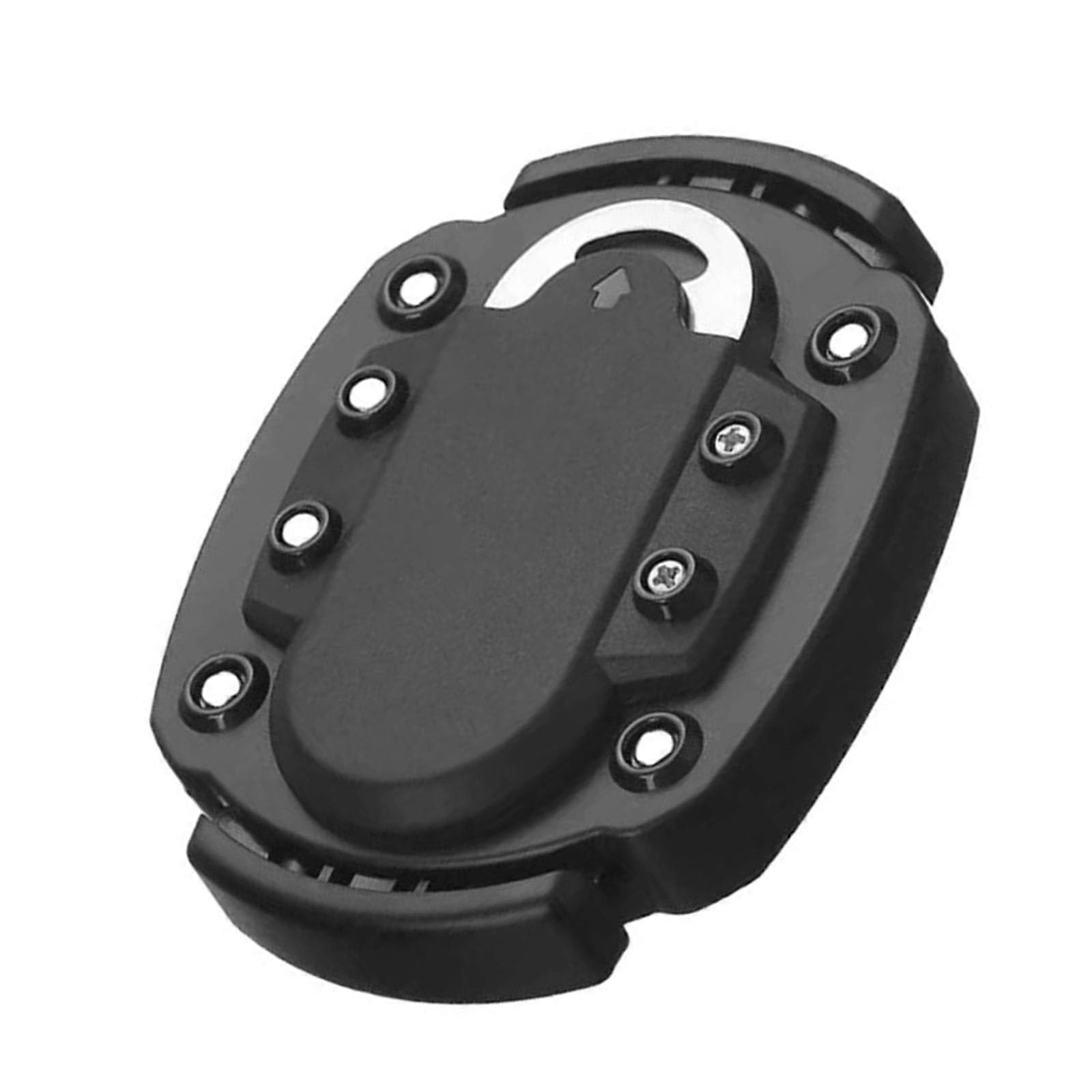 Can Opener Manual Hand Held Safety Camping Beer Can Opener Smooth Edge With Bottle Opener Black