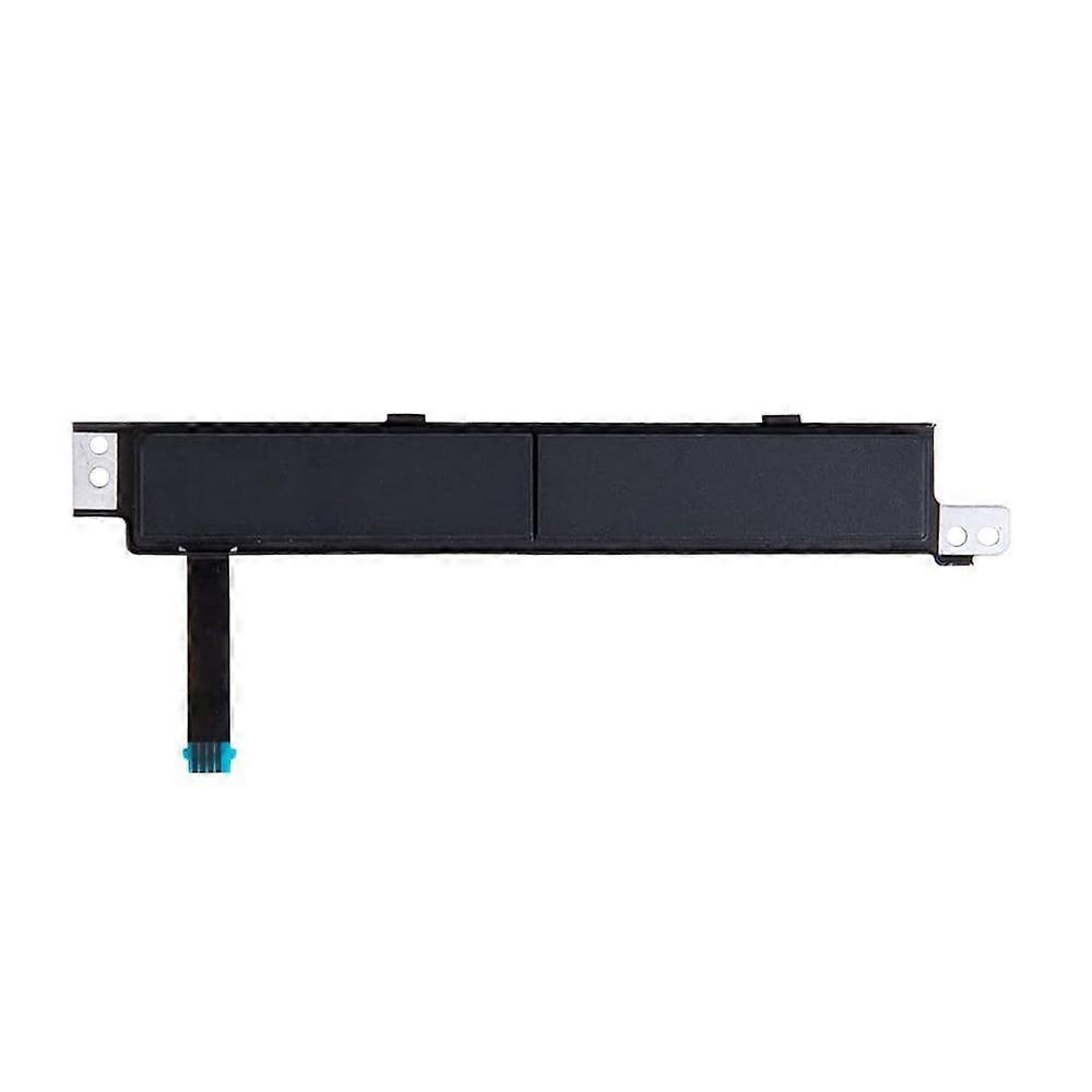 Touchpad Button For Dell Latitude E5280 E5480 E5580 A169B1