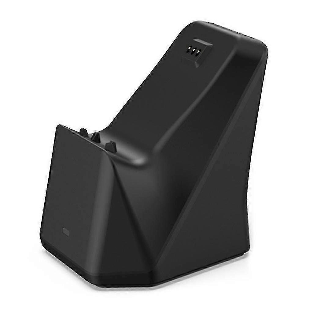 2025 Charging Station For Xbox One/xbox Series Handle Controller