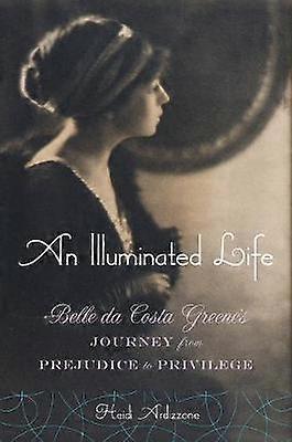 An Illuminated Life