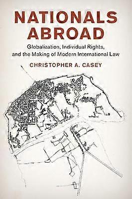 Nationals Abroad