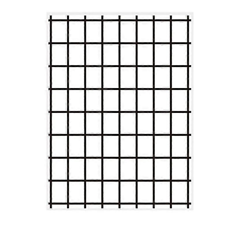 For Tablecloth Rectangular Thickened Camping Tablecloth Waterproof And Oilproof Picnic