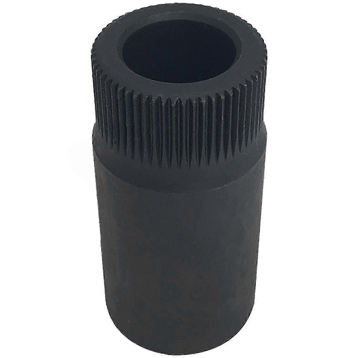 58 Tooth Sleeve Tools 5472 Spline Socket Pre Chamber Sleeve Tools