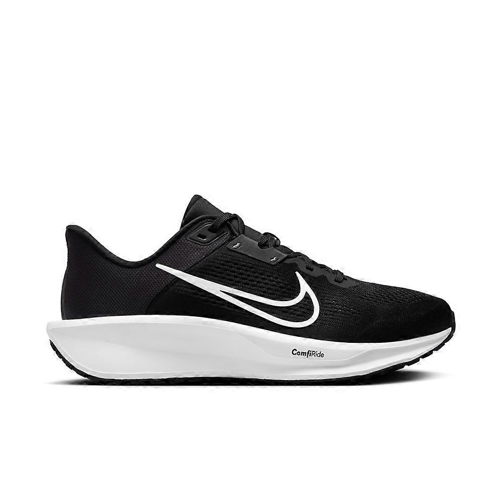 Shoes Nike Quest 6 FD6033001