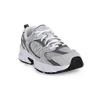 New balance cb gr530 modische Turnschuhe