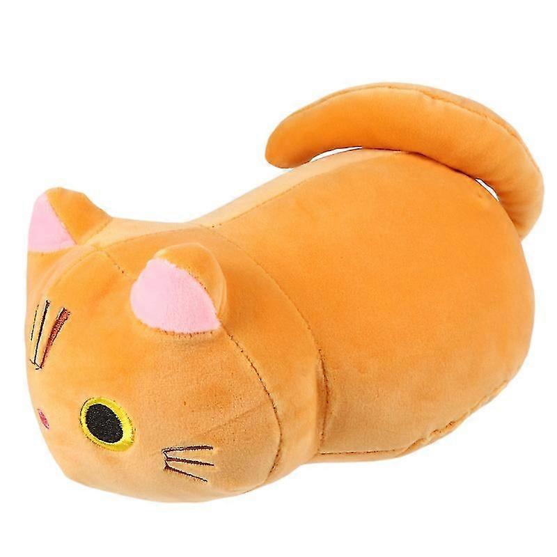 The New 1pcs Plush Doll