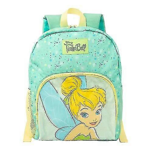 Tinkerbell Rugzak
