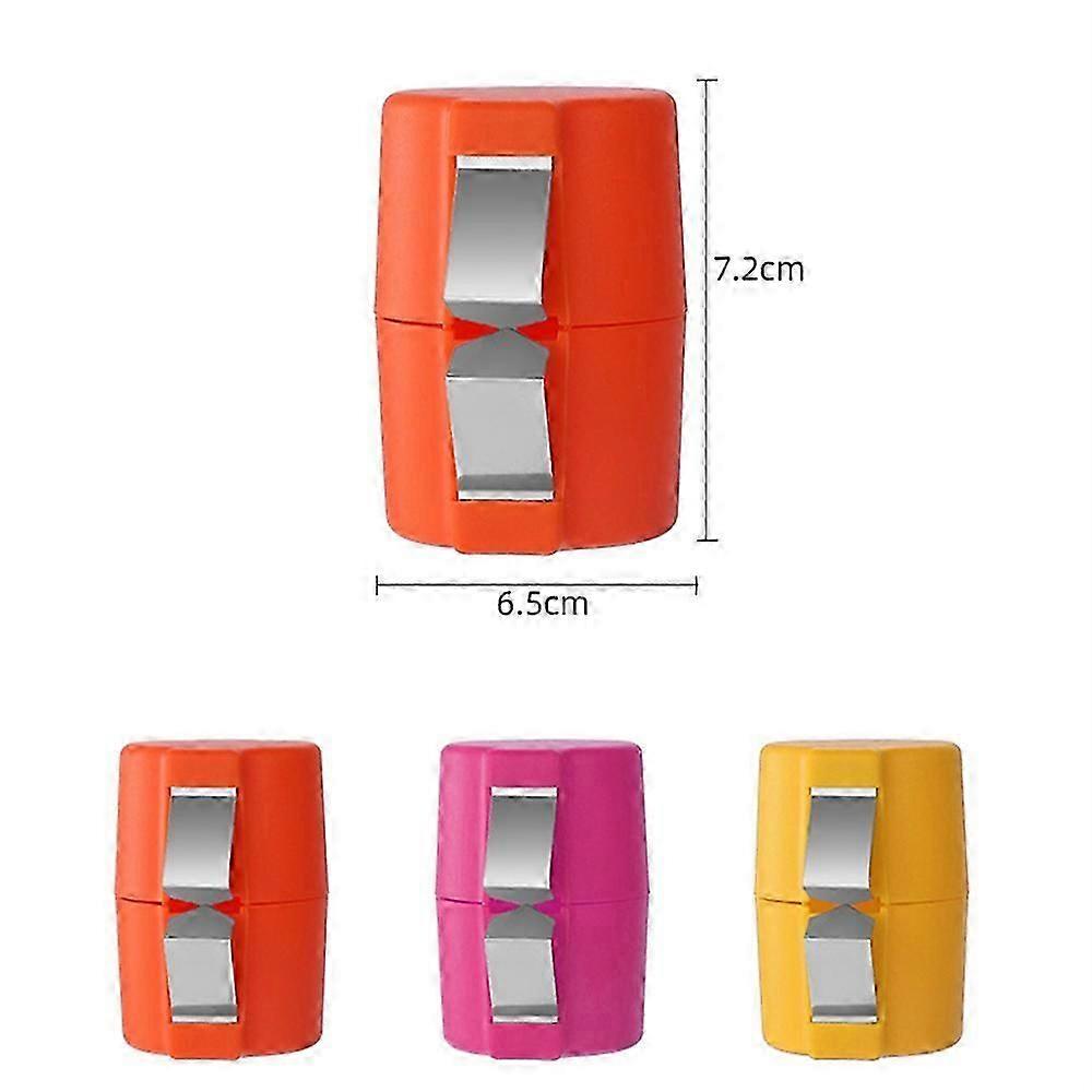 Centirides, Centirides Egg Shell Opener, Centirides Egg Opener, EggShell Opener