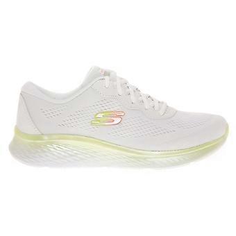 Sko Skechers Skech Lite 150010WLM