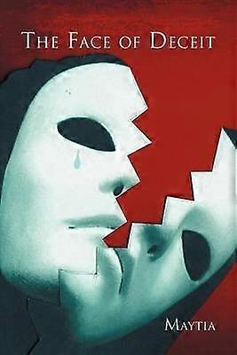 Fața înșelăciunii