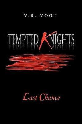 Tempted Knights