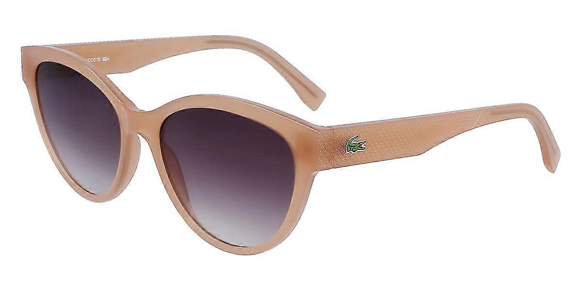 Lacoste L983S 272 Women Sunglasses