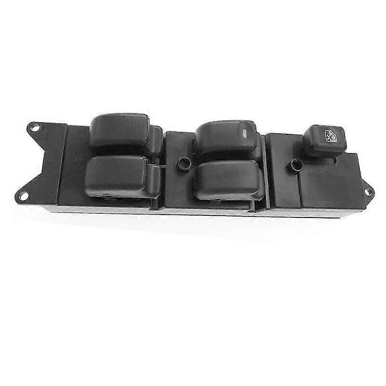 Power Window Master Switch for MR194826