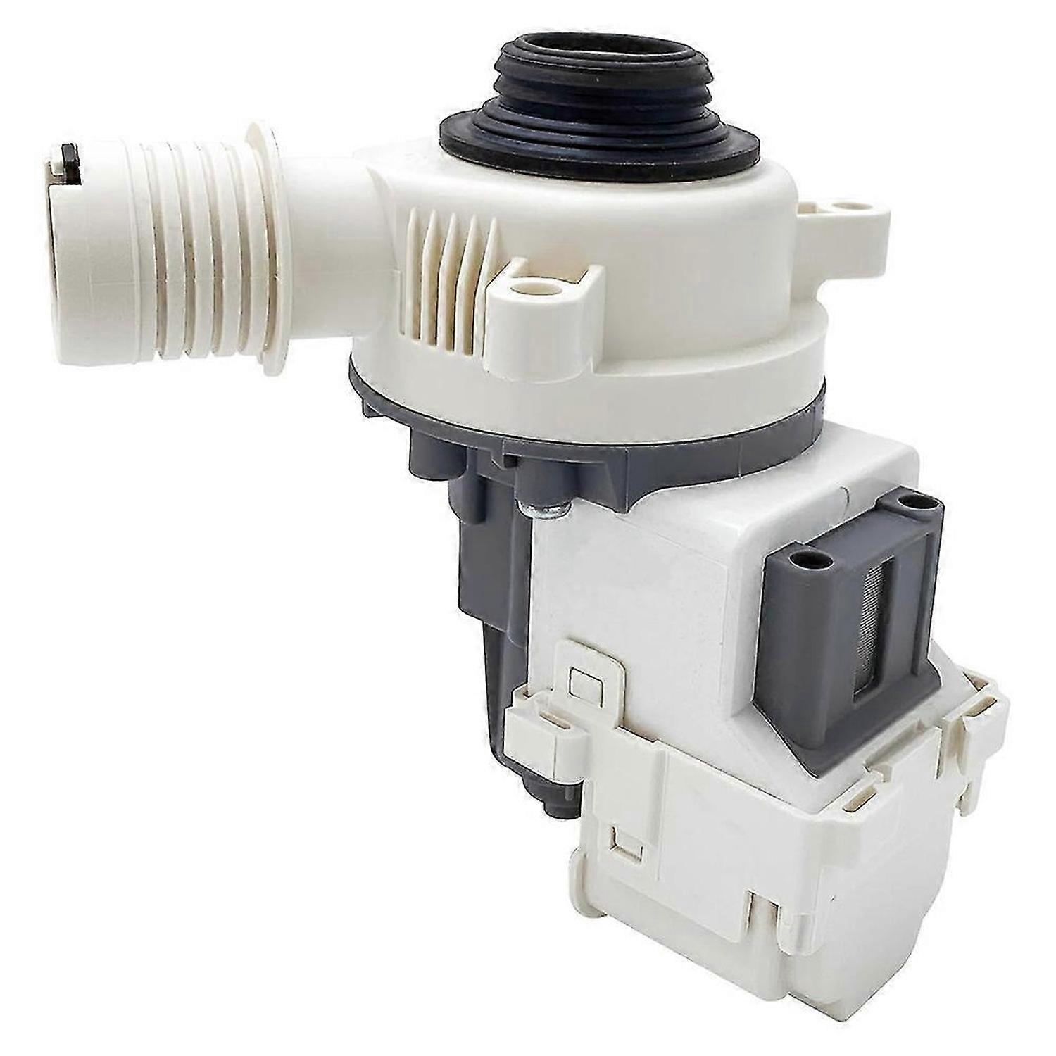 Washer Drain Pump for Top Load Washer