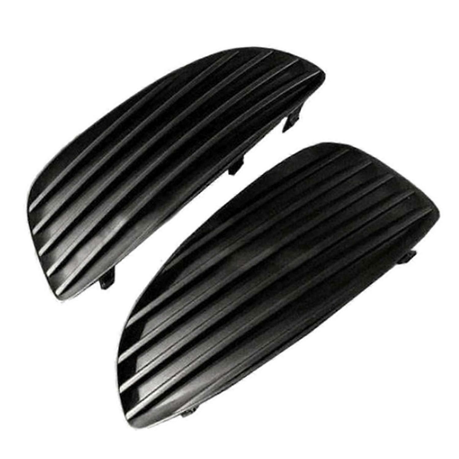 Car Fog Light Frame Base Without Holes 4488840000 For -