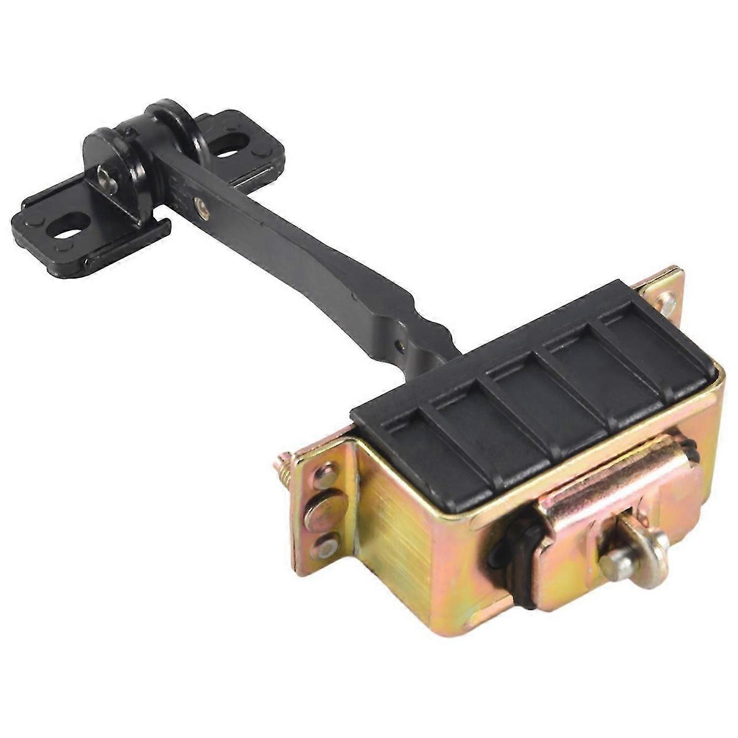 2037200116 Door Catch Door Lock Front Left or Right for - W203 S203 C-Class-