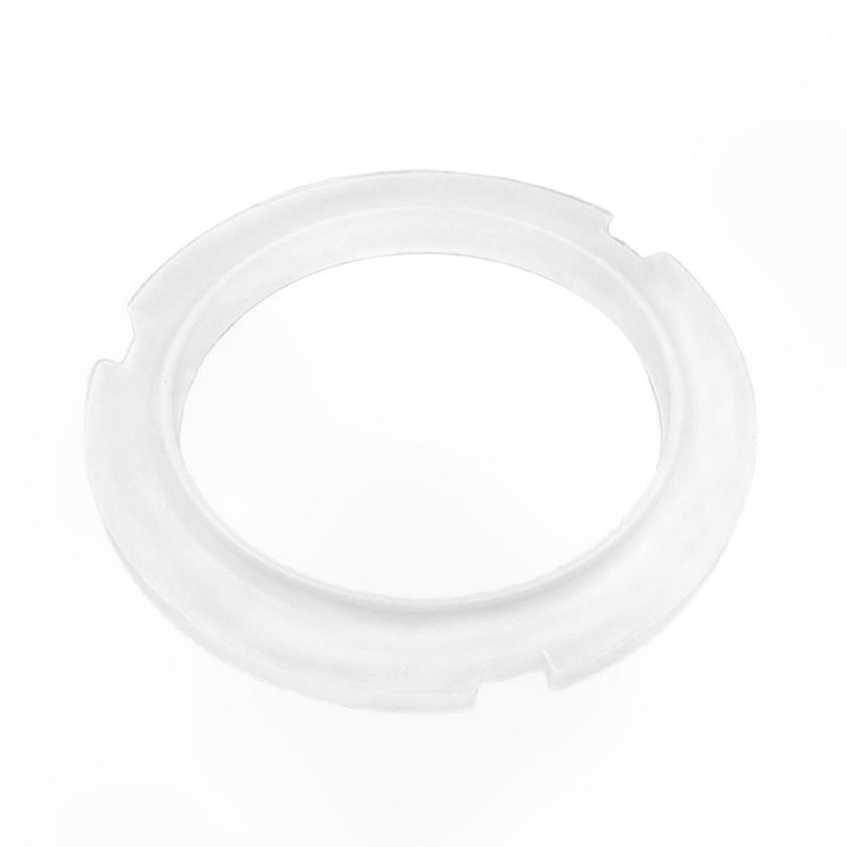 Replacement Group Head Gasket for Espresso Coffee Machine, Frothing Gasket Seal