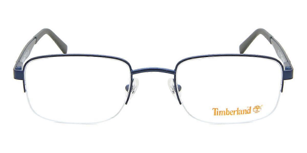 Timberland TB1787 091 Men Eyeglasses