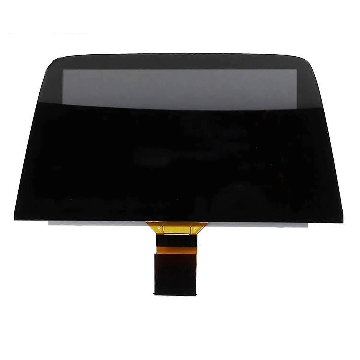 8.0Inch Car DVD GPS Navigation Display Screen for 