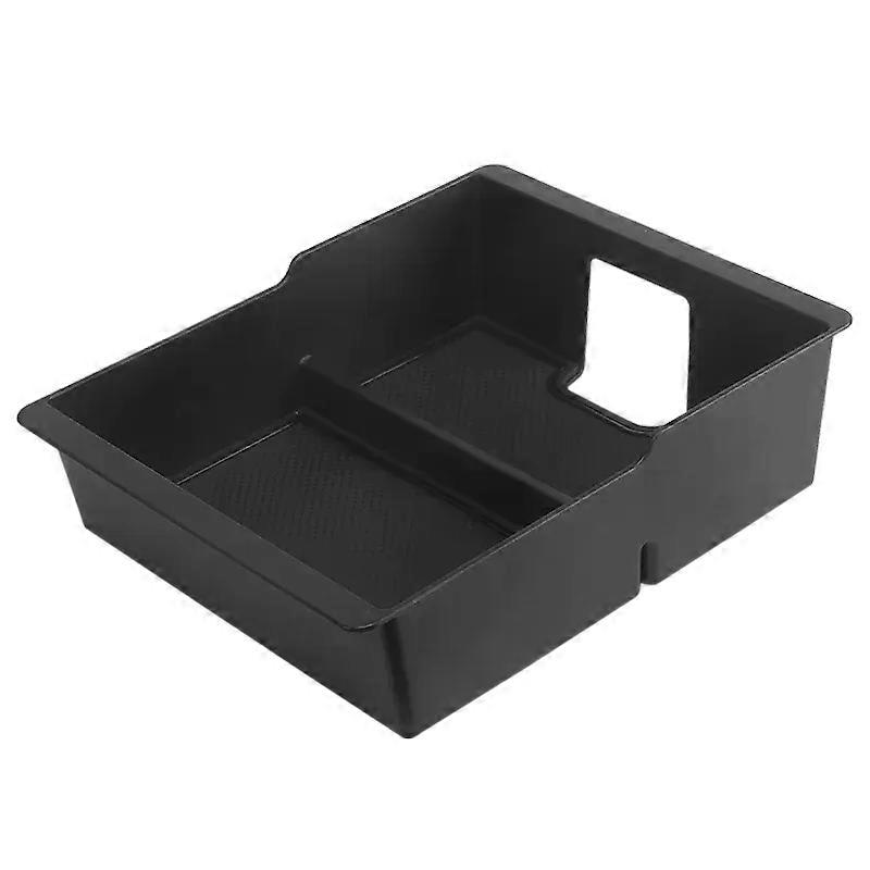 For WEY GWM Tank 500 Armrest Storage Box Trash Can for GWM Stowing Tidy Interior Accessories 2022 2023