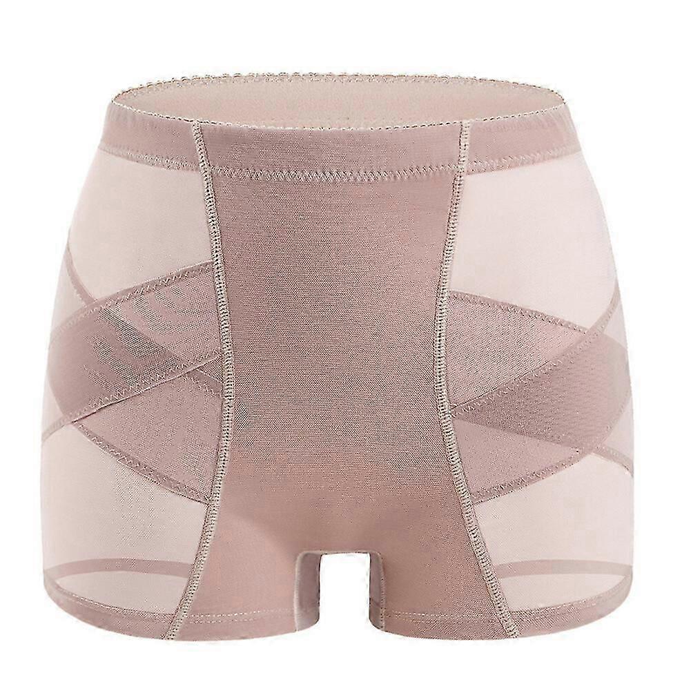 Women's Butt Lifting Panties Body Shapers Trainer