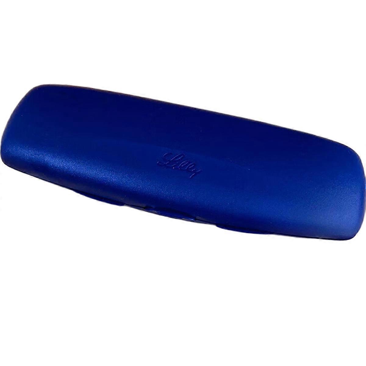 Eli 2
Eli 2 Push Rod Accessories