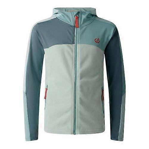 Dare 2B Childrens/Kids Thriving IV Fleece Jacket