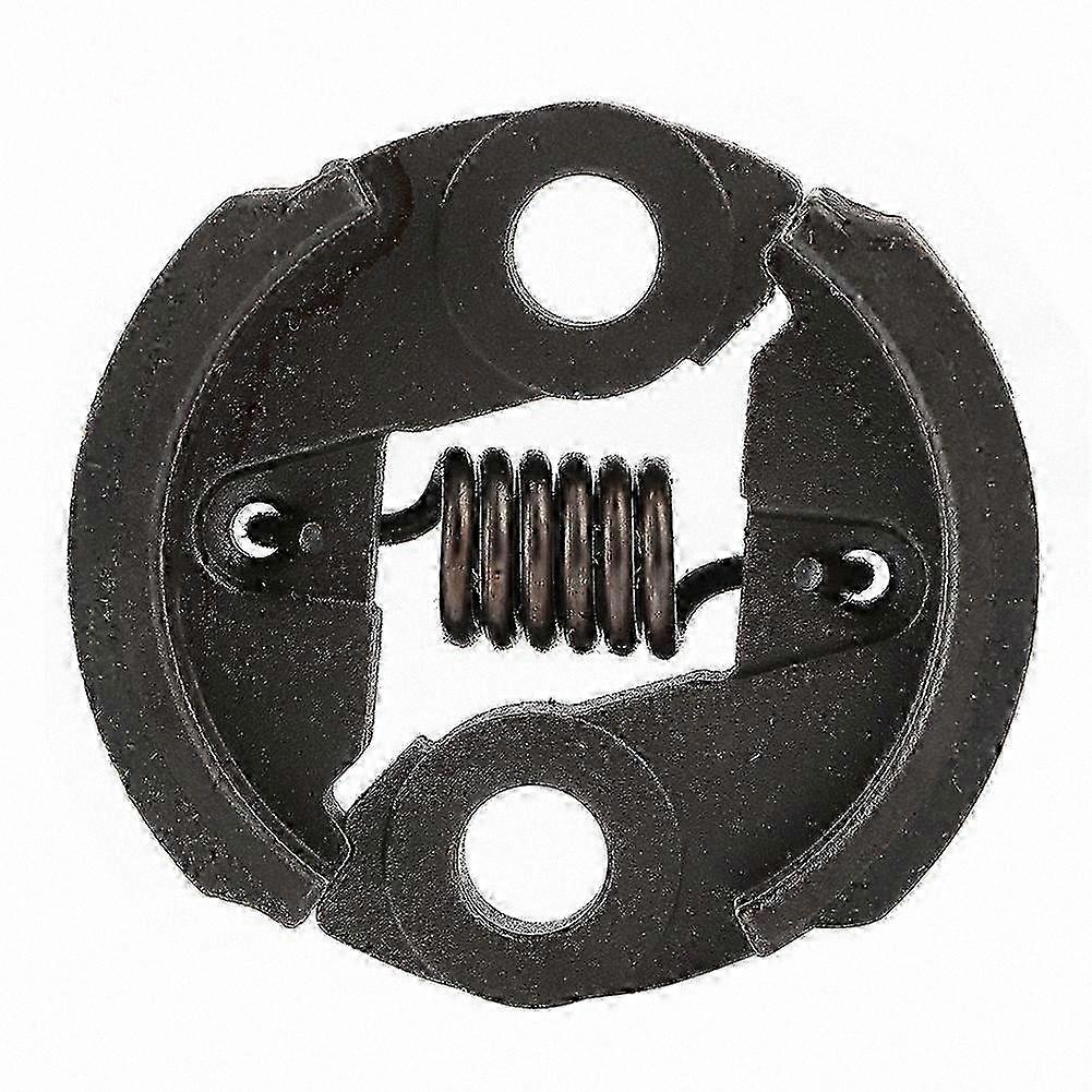 Hedge Trimmer Clutch Kit for 22-29CC 2-Stroke Engines
