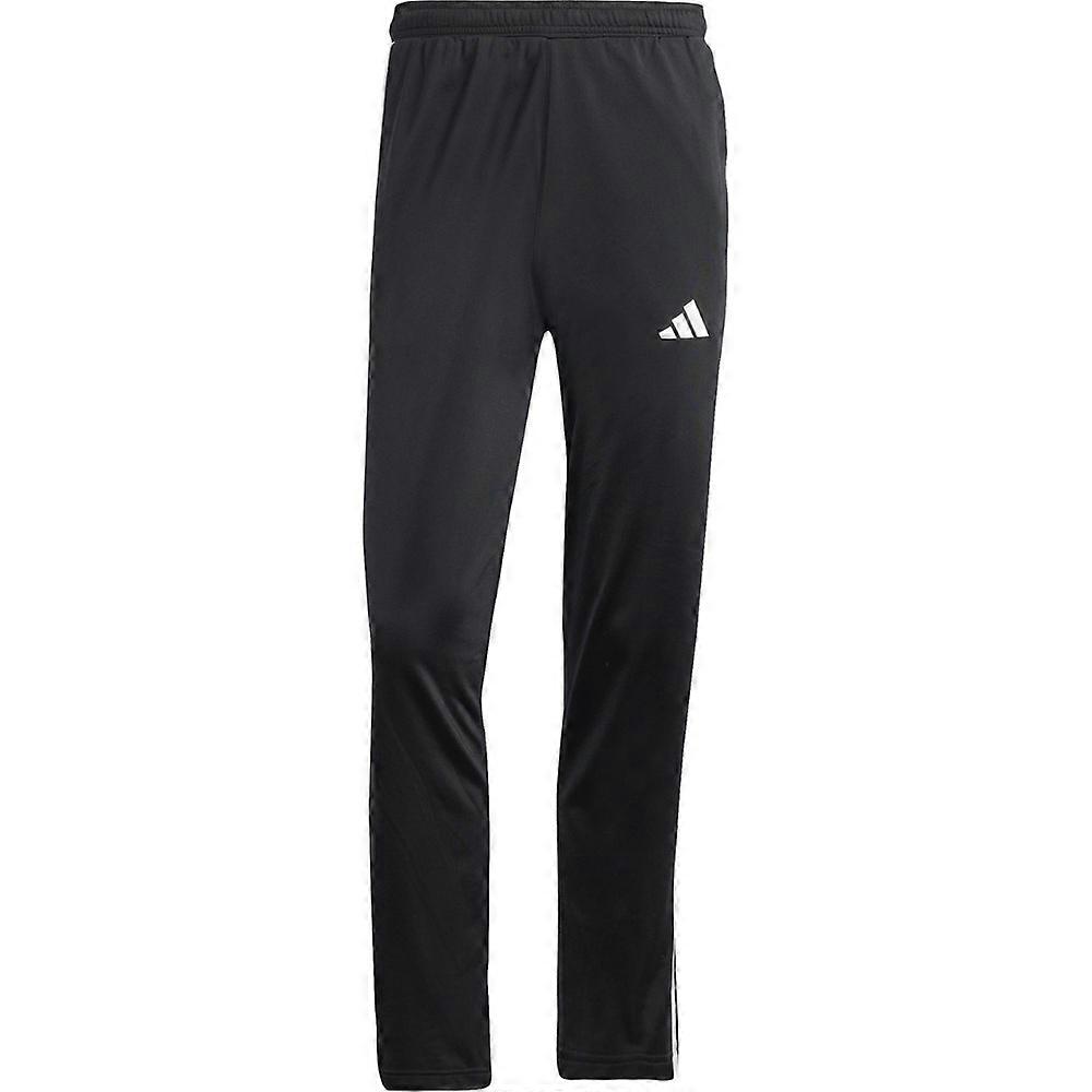 Pantalones Adidas Snap Track JL8593
