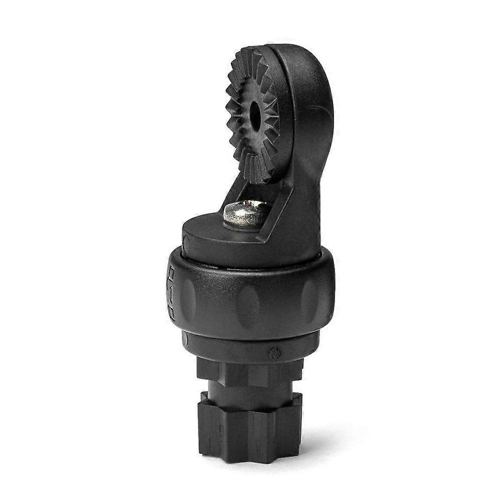 Railblaza Replacement R-lock Knuckle Joint Base