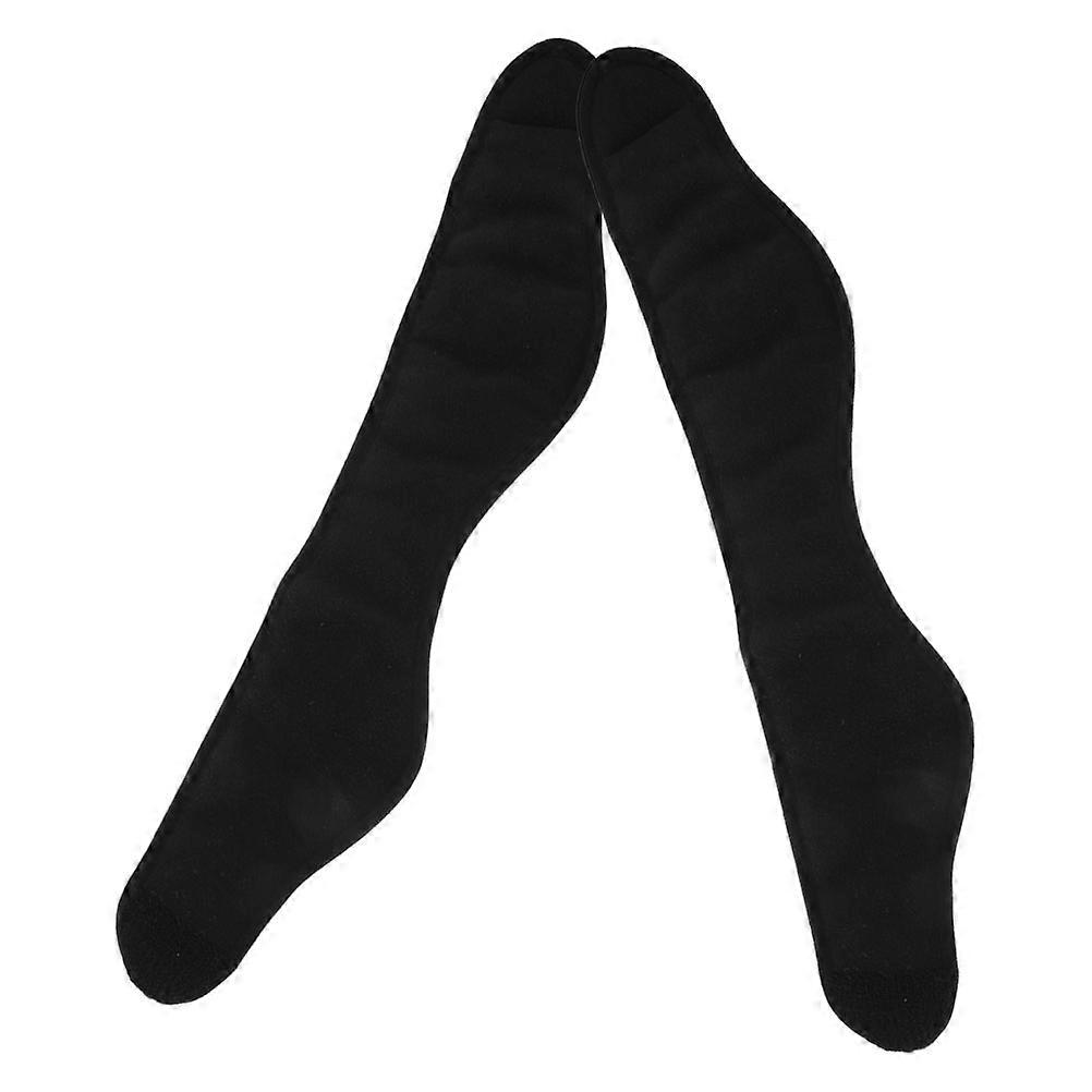 Sleep Noise Reduction Ear Muffs for Sleeping Comfortable Headband 10Pcs