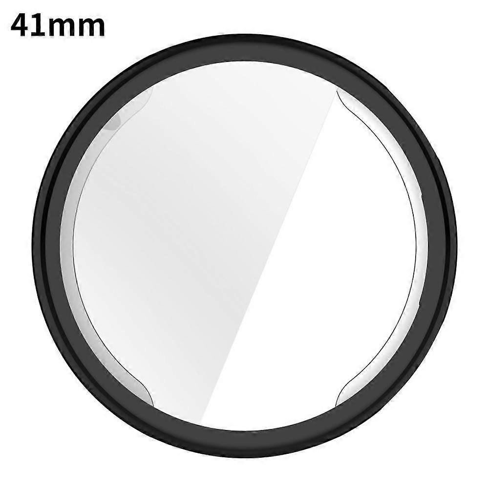 For Huawei Watch Gt6 Watch Protective Cases