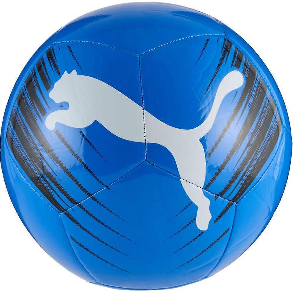 Balls Puma Attacanto 8473902