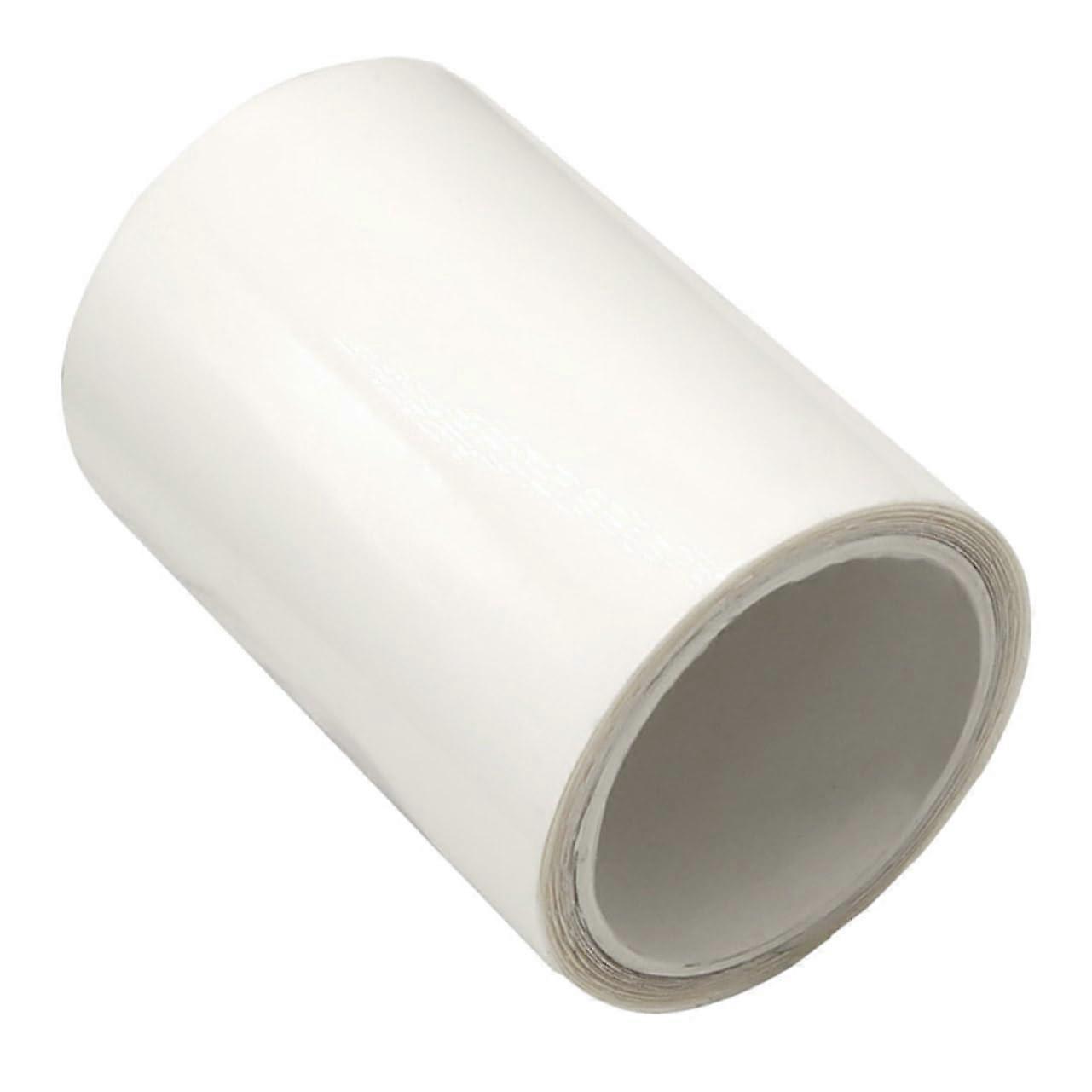 Pool Patch Stickers For Inflatable Pool Kit, Waterproof Patch For Inflatable Boats, Air Beds, Canoes, Liner  Patch