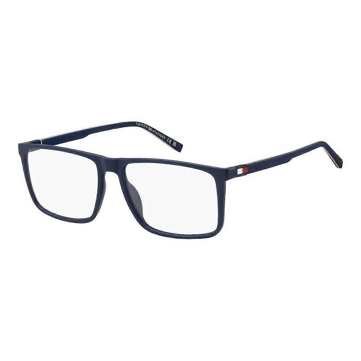Men' Spectacle frame Tommy Hilfiger TH 2279