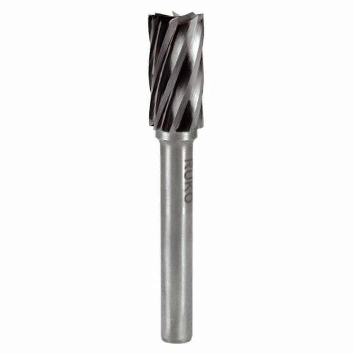 Drill Bit RUKO A-ZYA 6 mm Hard metal (HM)
