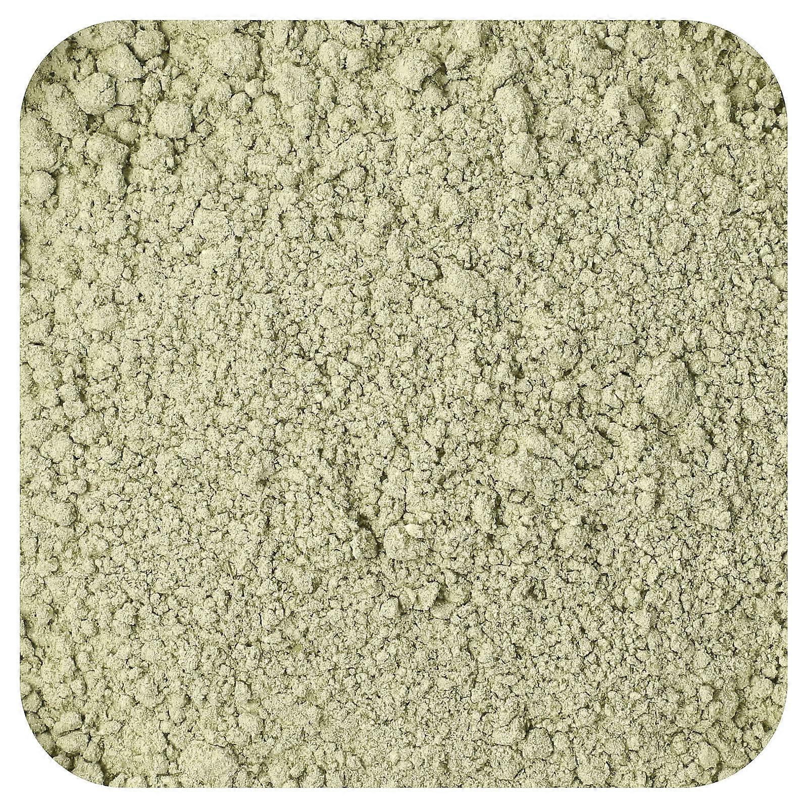Sweet Matcha, Green Tea Blend, 16 oz (453 g)