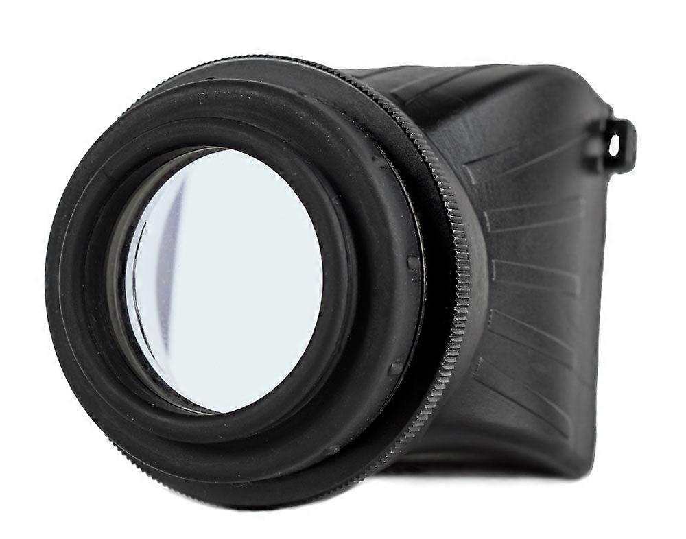 Fantasea Lcd Magnifier - Umg-02