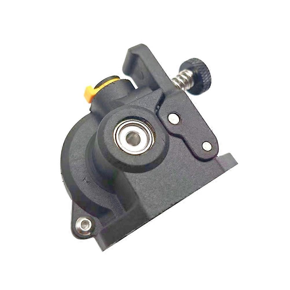 For Orbiter 2.0 Gallillo Extruder Voron Trident for Orbiter V2 Short-Range Extruder Printer Accessories Without Motor