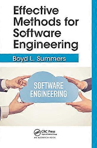 Effektive Methoden für Software Engineering