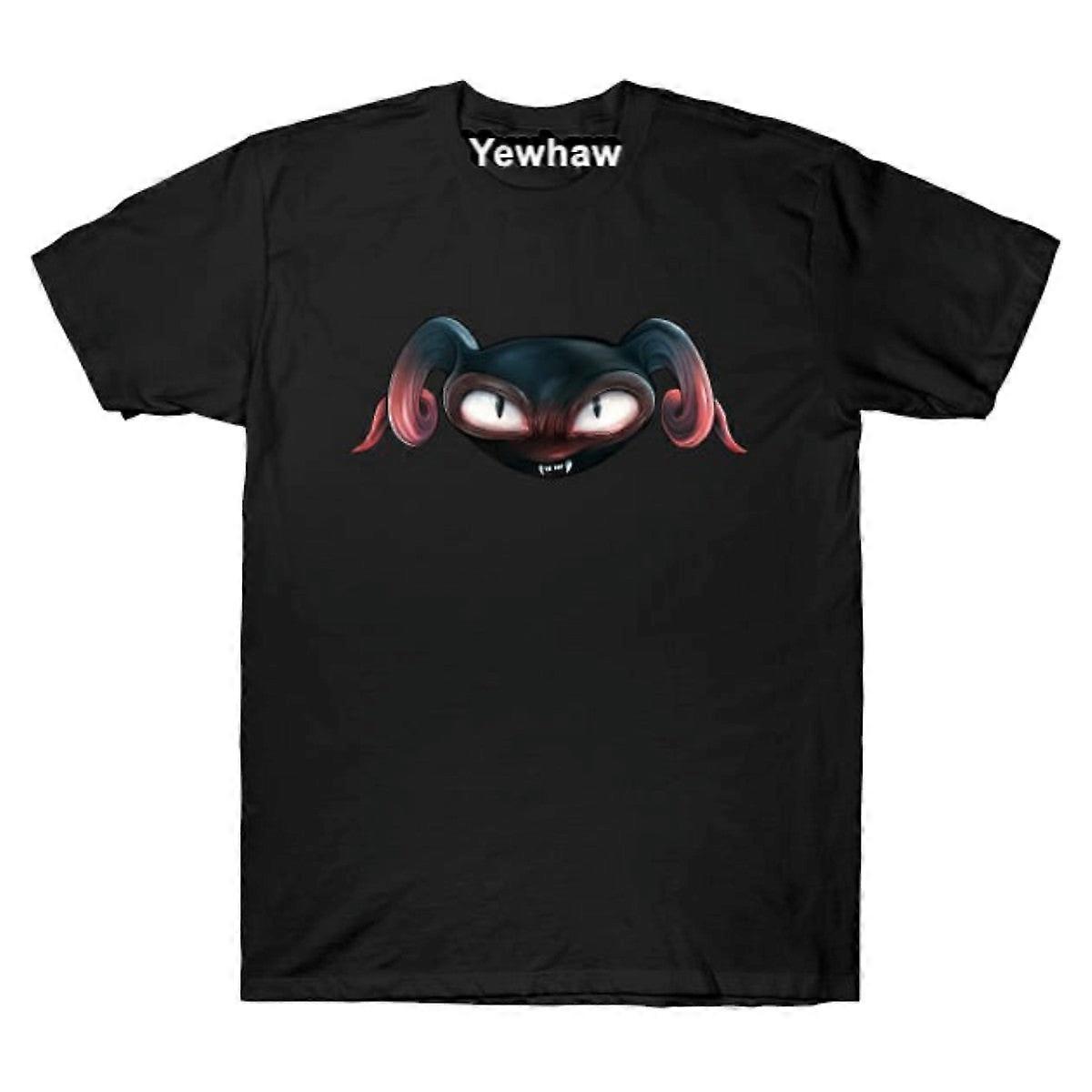 Puscifer Demon T-shirt