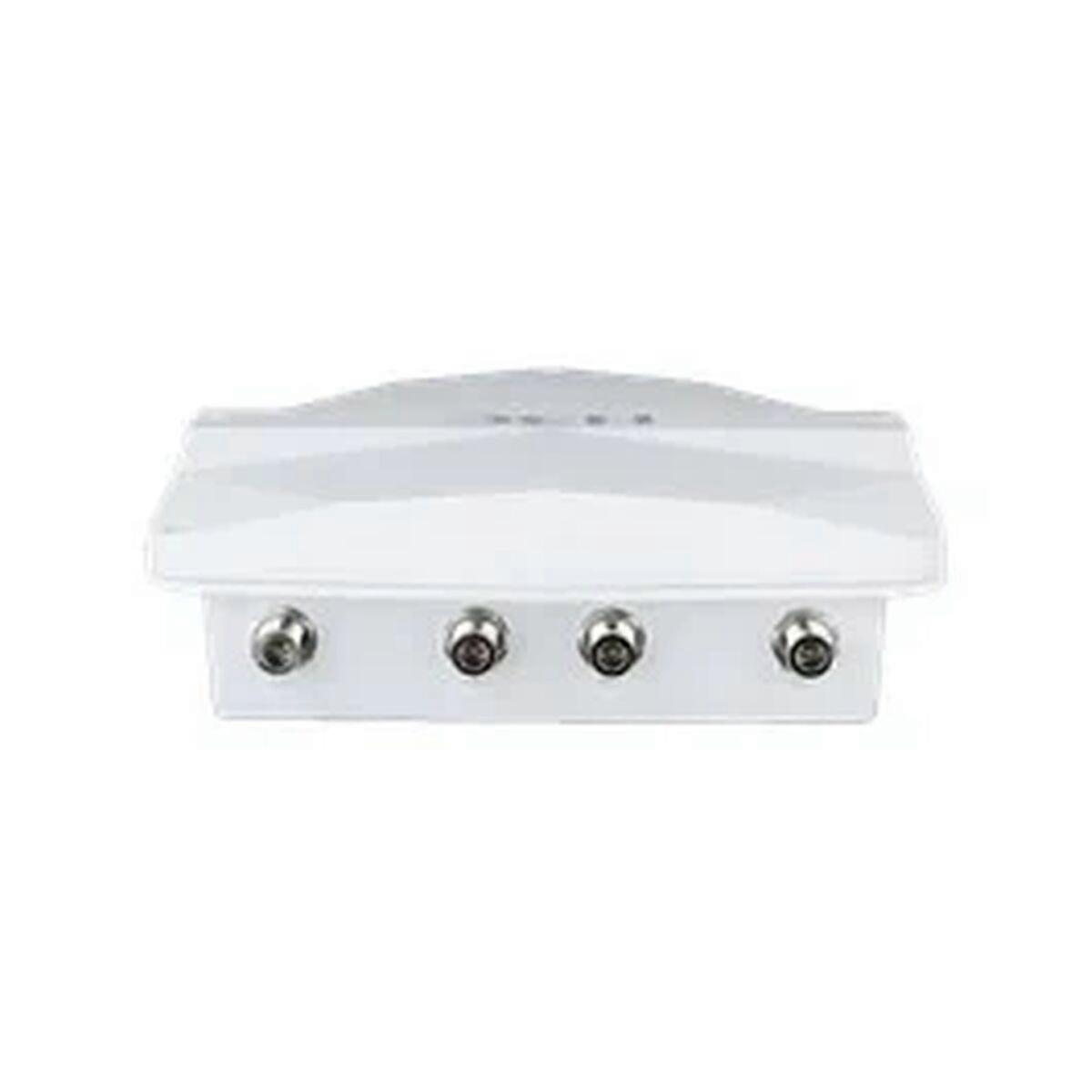 Interrupteur H3C 2701A02K