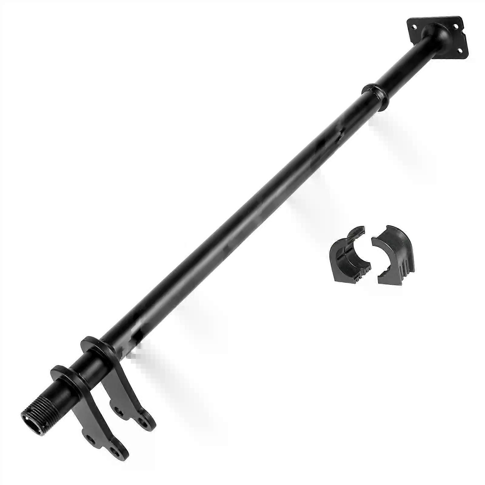 Steering Shaft Post w/ Bushings fits Polaris Sportsman 700 2002 2003 2004 - 2007 NO.43569