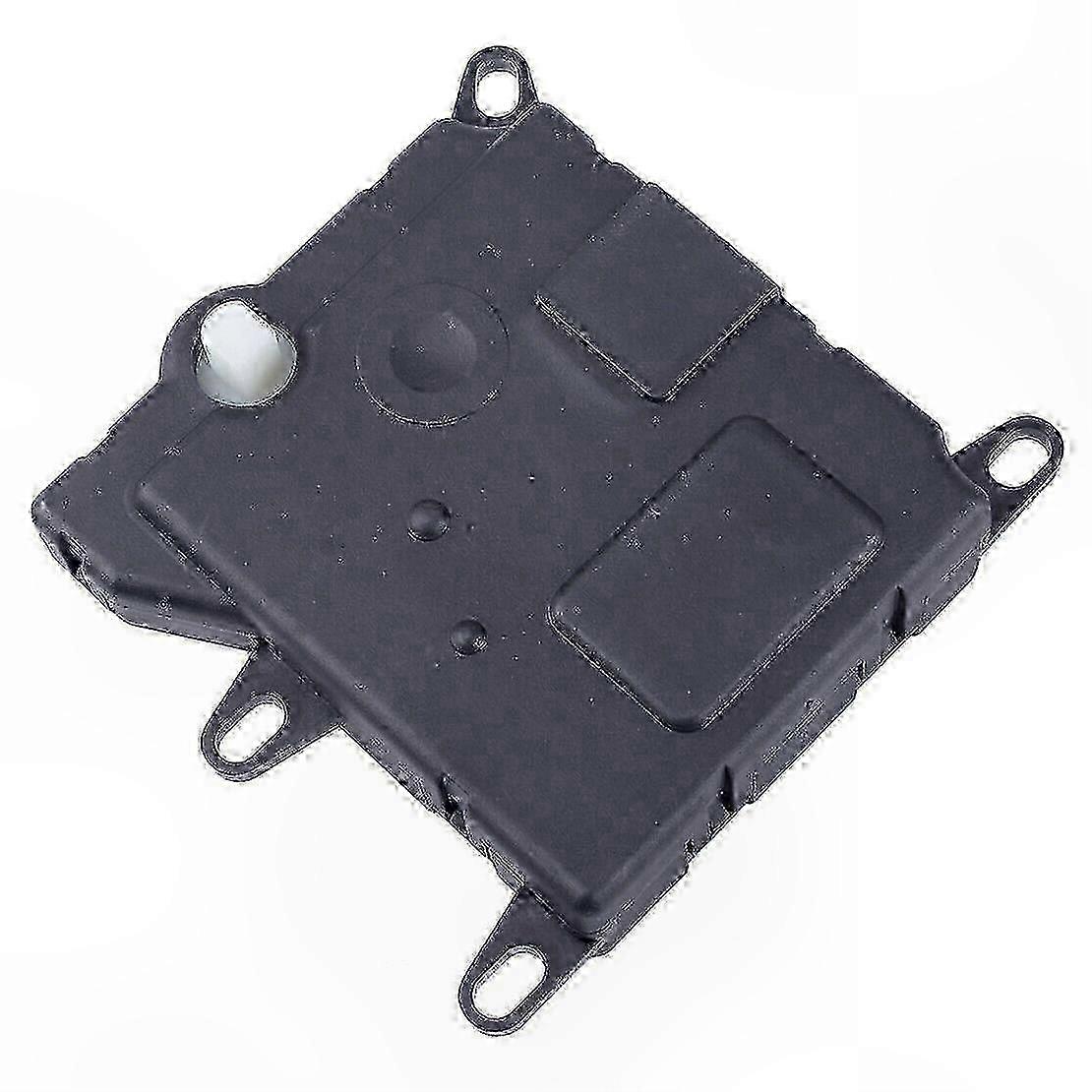 A/C Heater Control Servo Motor Actuator for  Transit 1995-2012