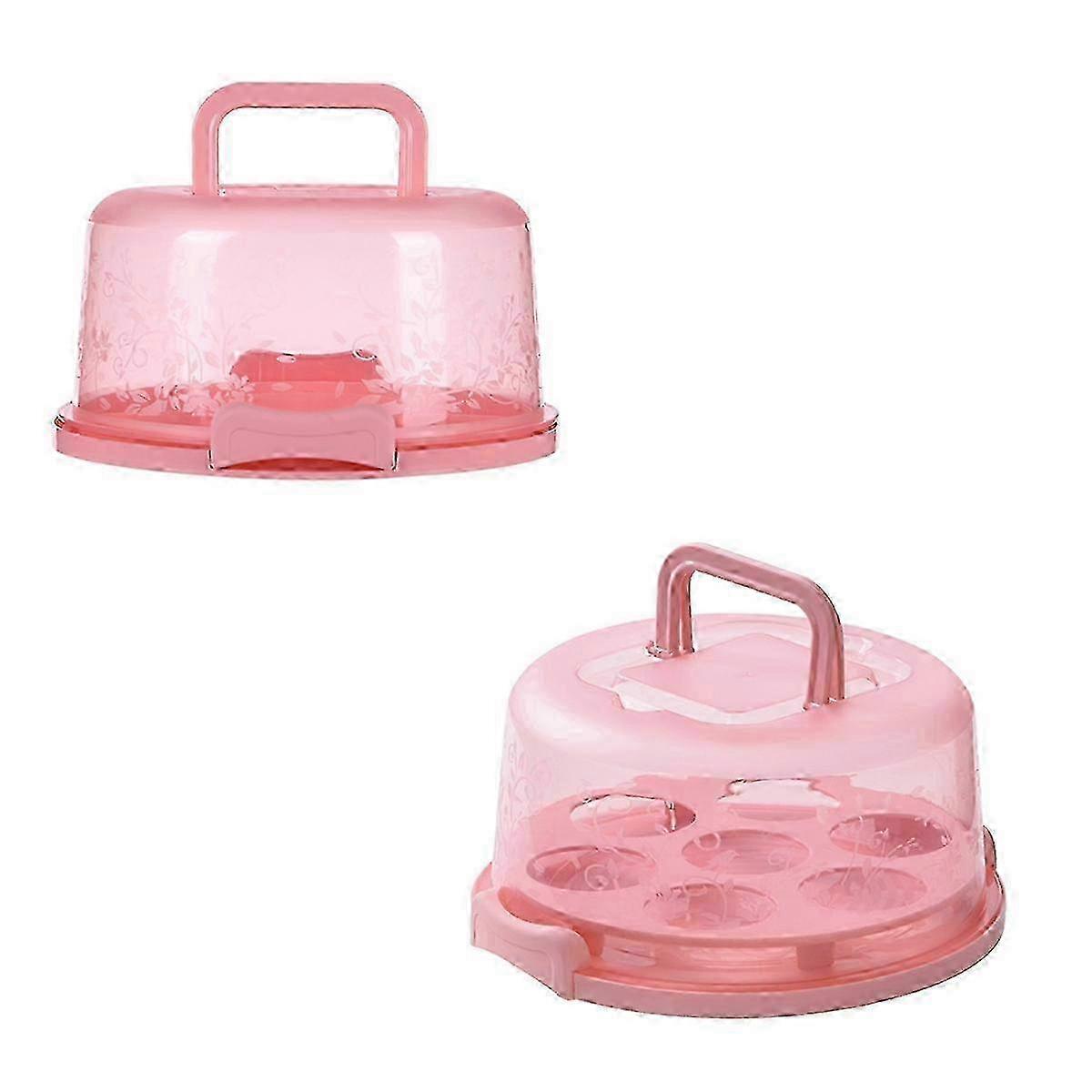 Special Removal Tool for Anti-Lost Lug Nut Socket Wheel Lock Nut Socket Adapters Hwy