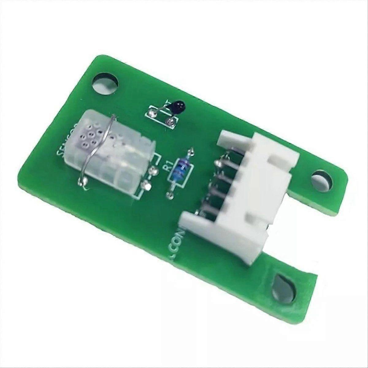 Dehumidifier Humidity Sensor Board for PCB07-33-V02 1359219 Accessory