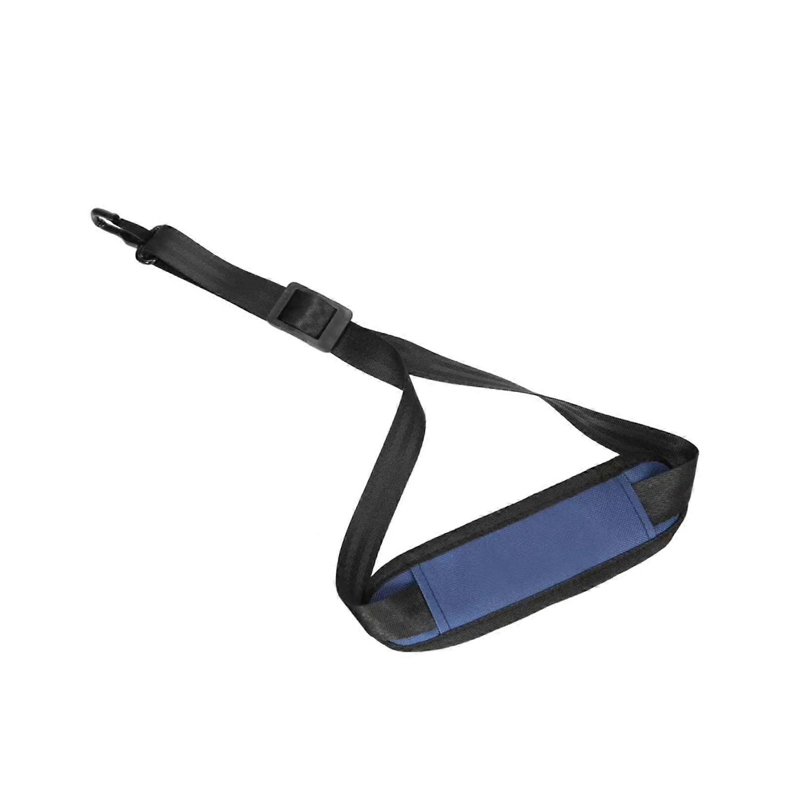 Saxophone Neck Hanging Strap Harness Musical Instruments Accessories Practical