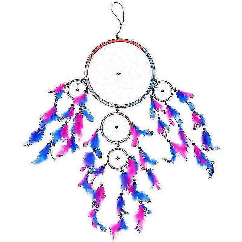 1pcs Catch Dream Net Hung